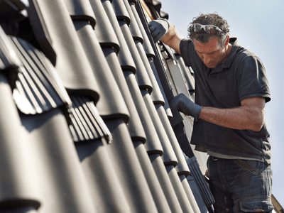 About Leaking Skylight Repair Pros Iroquois, IL